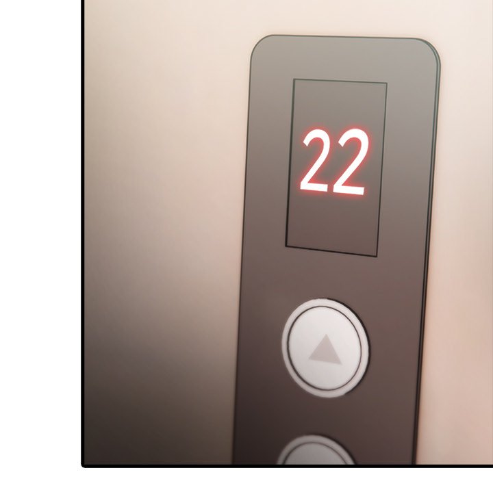 Steamy Webtoon Collection - episode 5 - 11