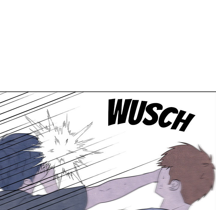 Teufel der Oberstufe - episode 248 - 10