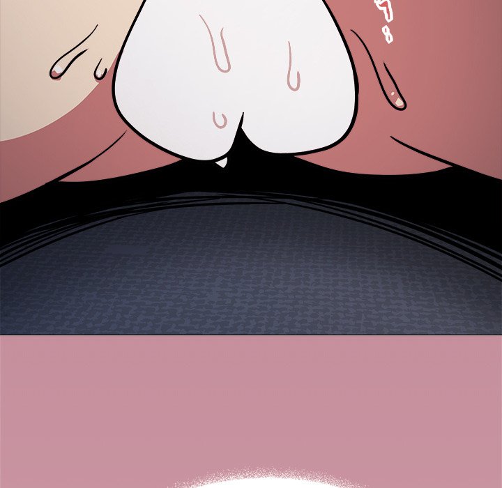 Someone Stop Her! - episode 19 - 88