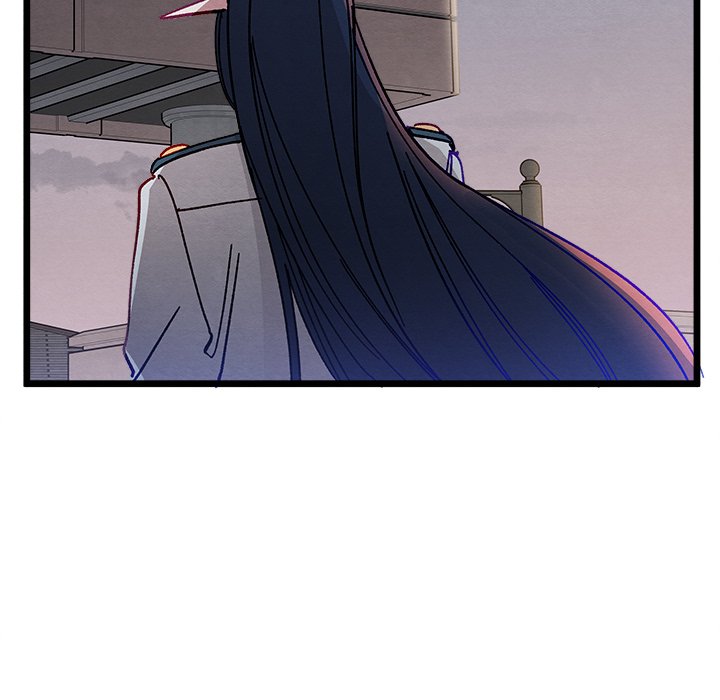 That Couple Has A Secret - episode 1 - 195