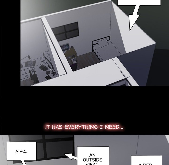 Uninvited Guests - episode Prologue - 4