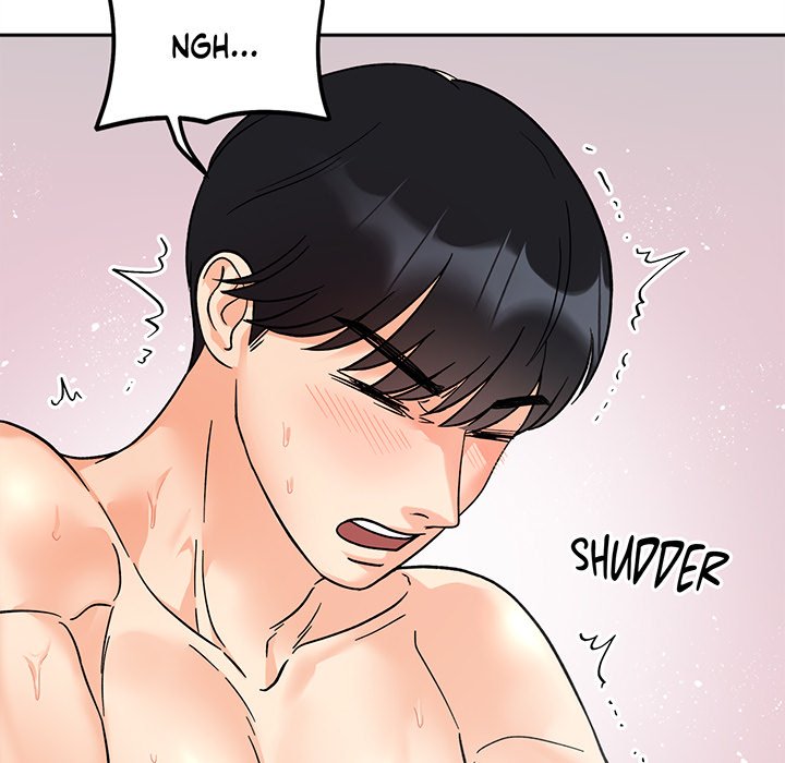 Secret Siblings - episode 21 - 27