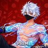sweet_prime