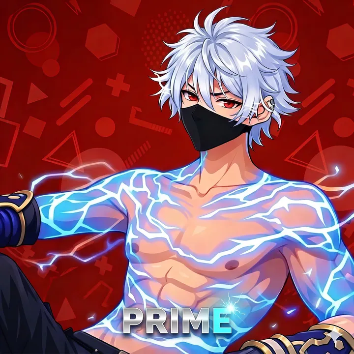 sweet_prime