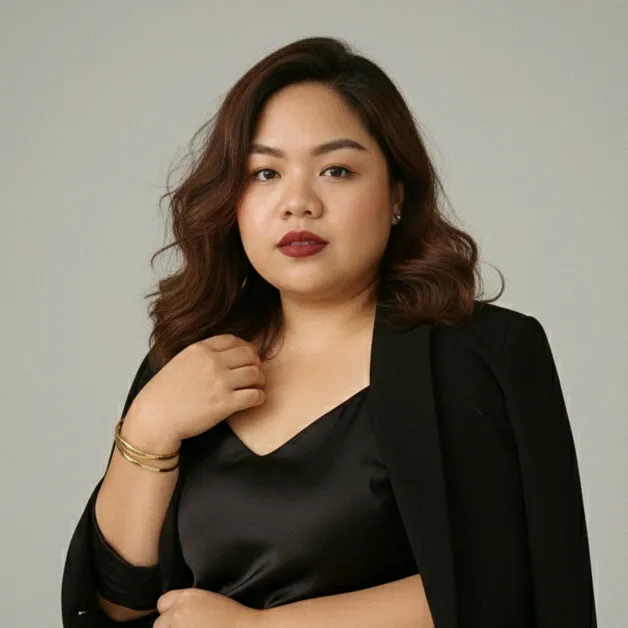 mommamyramay