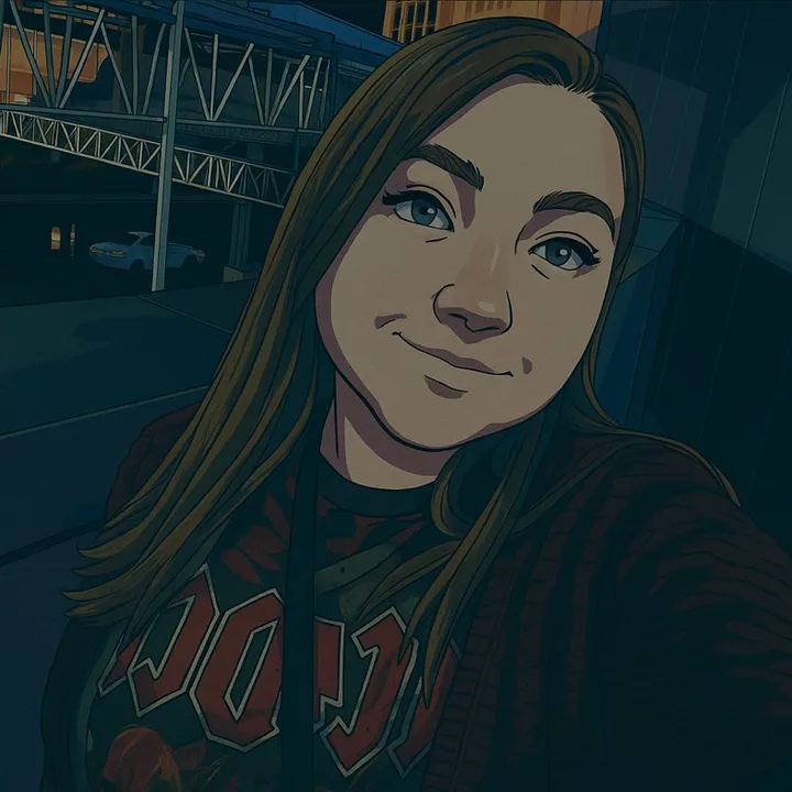 @emilyingame