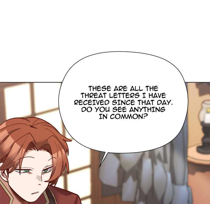 Young Lady's Knight - episode 30 - 123