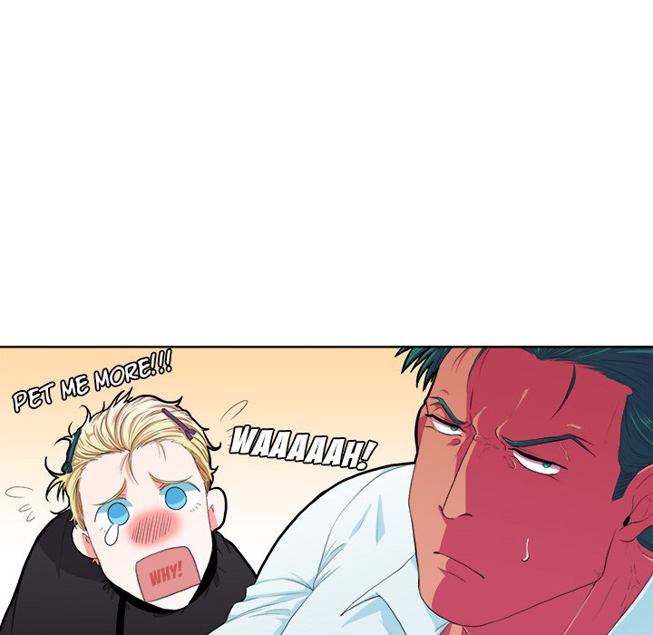 Same, but Different - episode 2 - 20