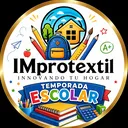 @improtextil1