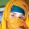 shaqafkazmi