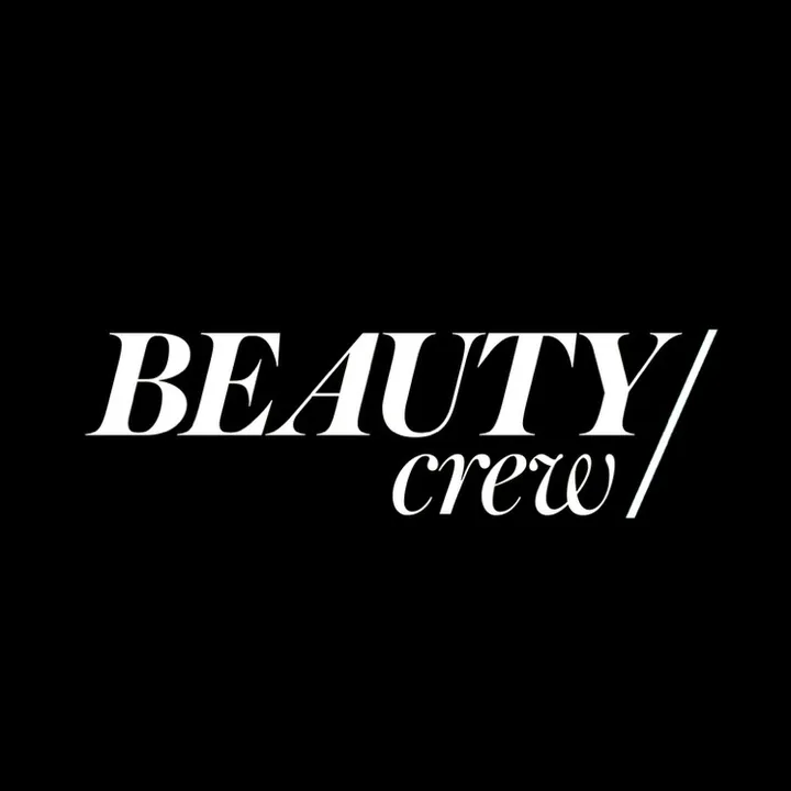 beautycrewau