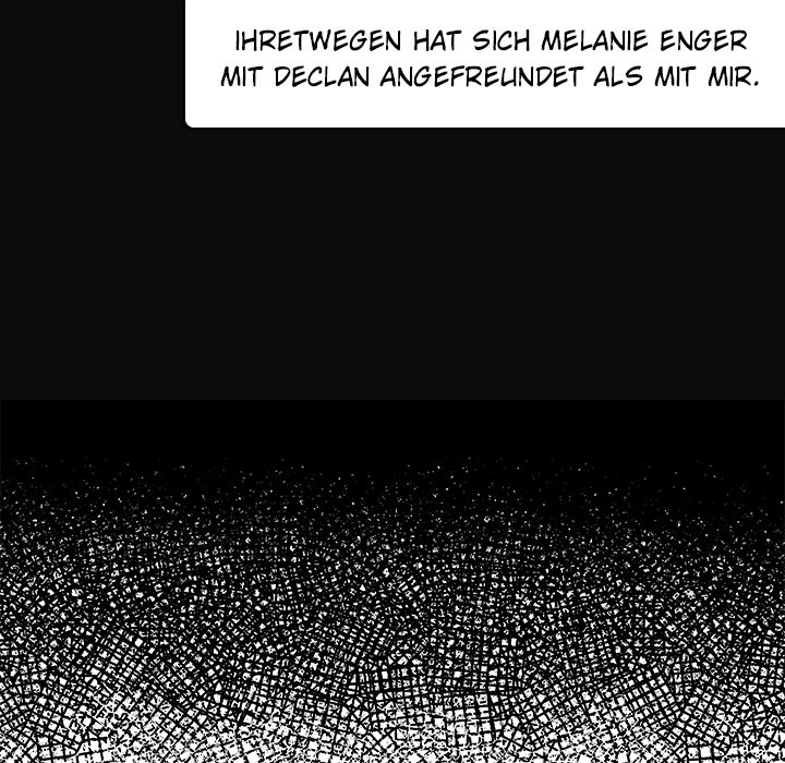 Unerreichbar - episode 1 - 107