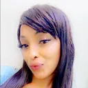 @follynur