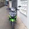 pangagumstory