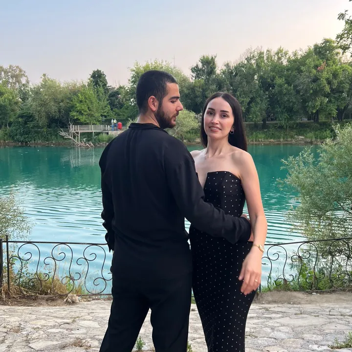@herseydenbiraz.18