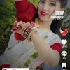 user7062710854807