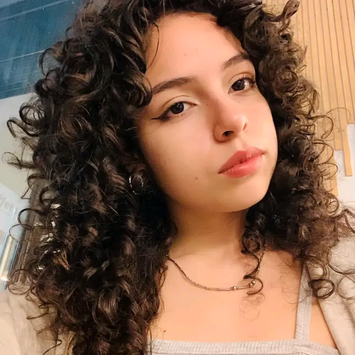 @th1rdf