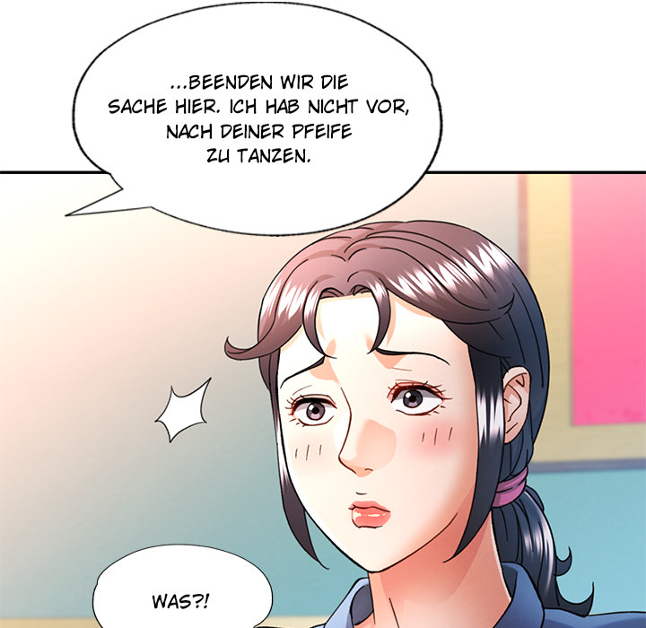 Verführerisch - episode 64 - 41