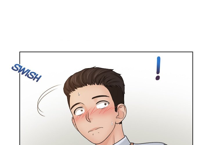 My Girlfriend and My Slave - episode 17 - 0