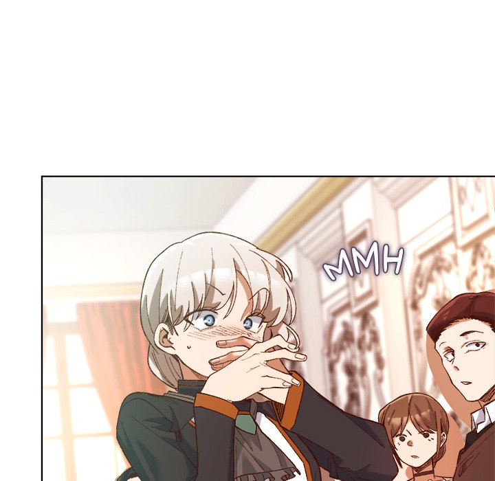 Young Lady's Knight - episode 1 - 72