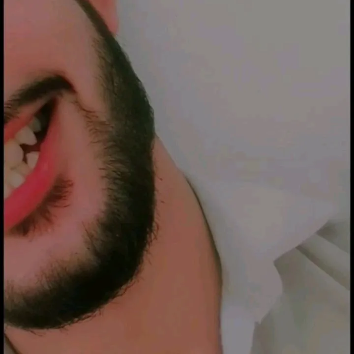khanum1001