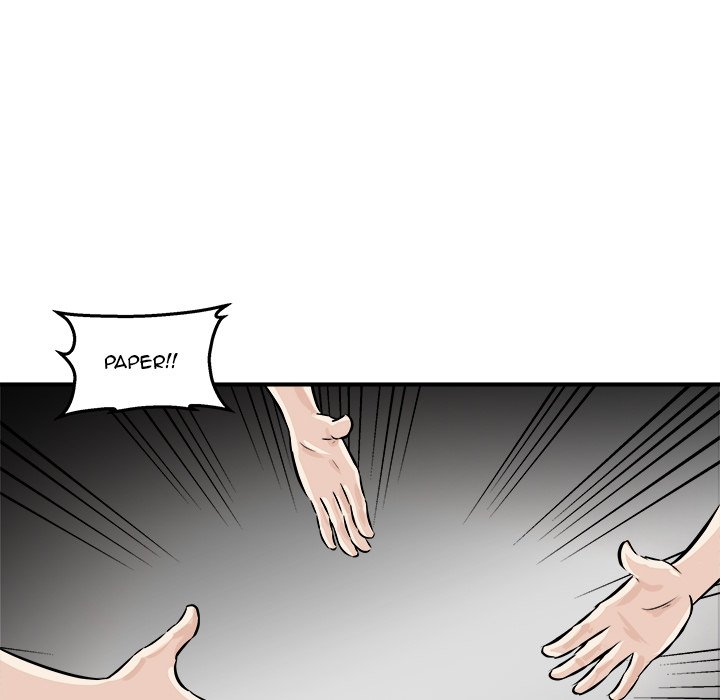 He Queen - episode 3 - 14