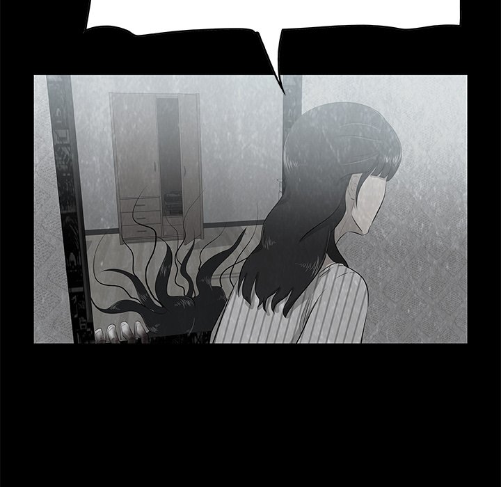 Original Horror Stories - episode 5 - 102