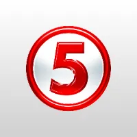 tv5manila