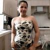 ms.lovely952003