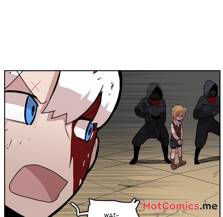 Justitia - episode 29 - 71