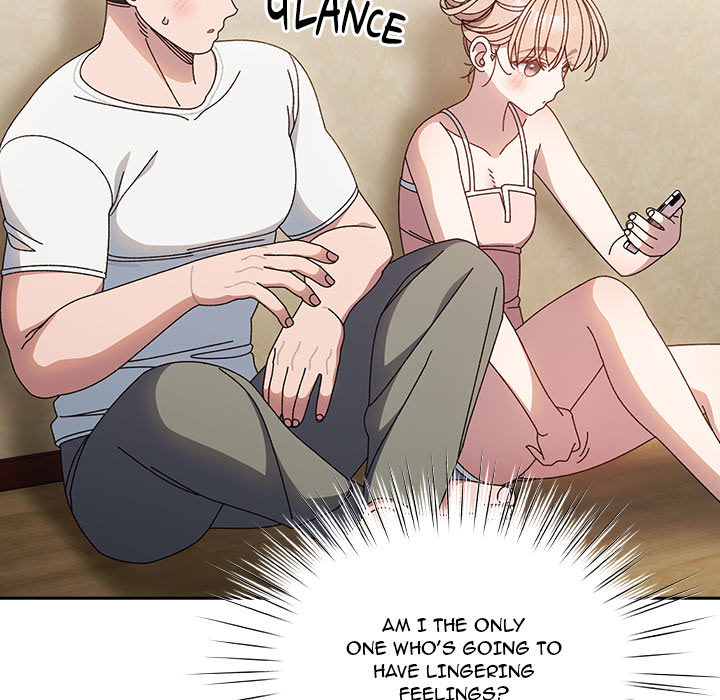 Boss! I'm Taking Your Girl! - UNCENSORED - episode 19 - 37