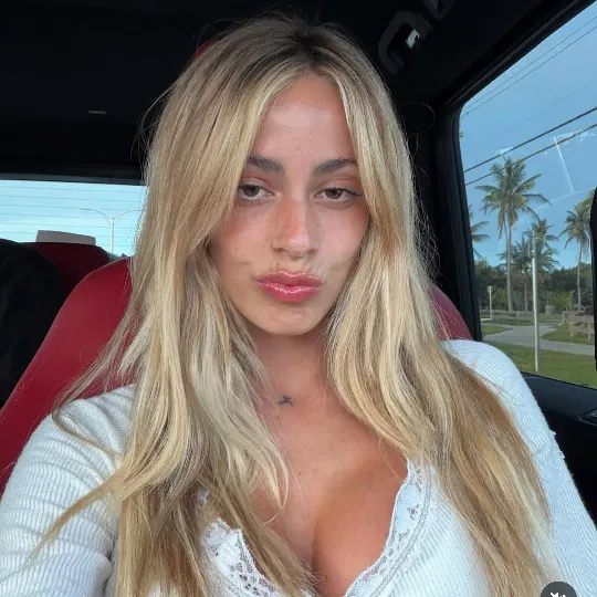 @lyrisste