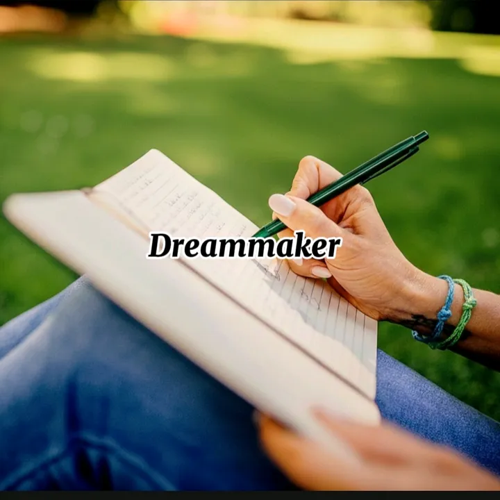 dreammaker_motivates