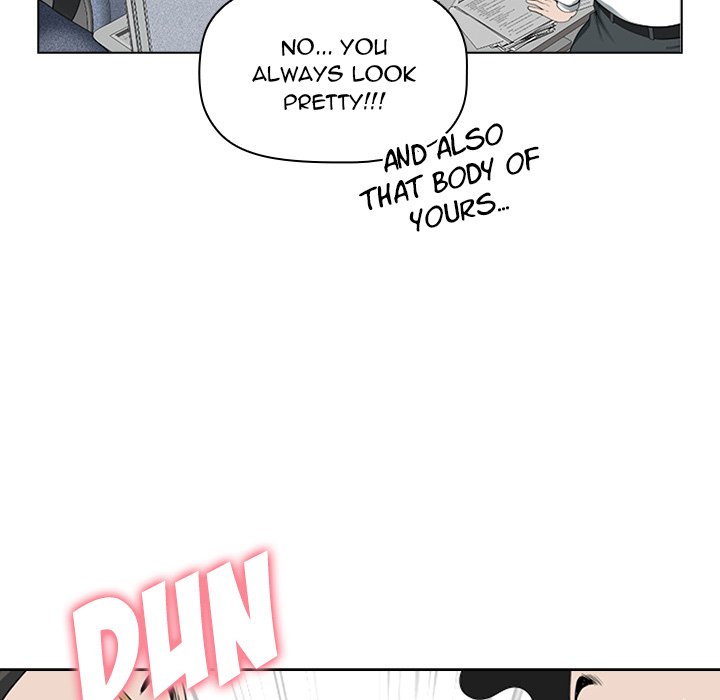 My Husband's a Twin! - episode 1 - 81