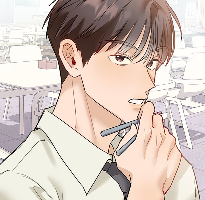Purely in Love - episode 27 - 41