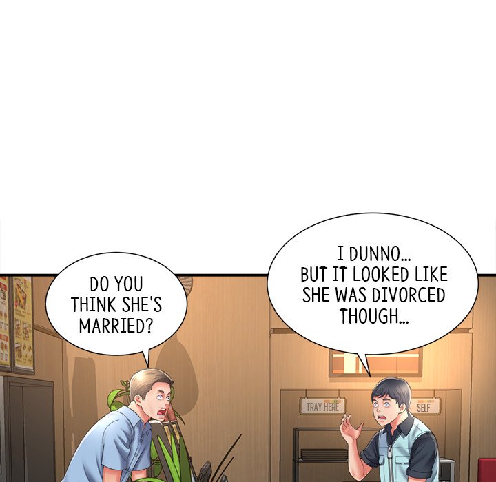 Anything Goes - episode 1 - 109