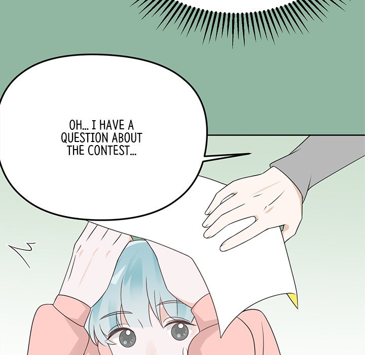 Can't Defy Fate - episode 17 - 28