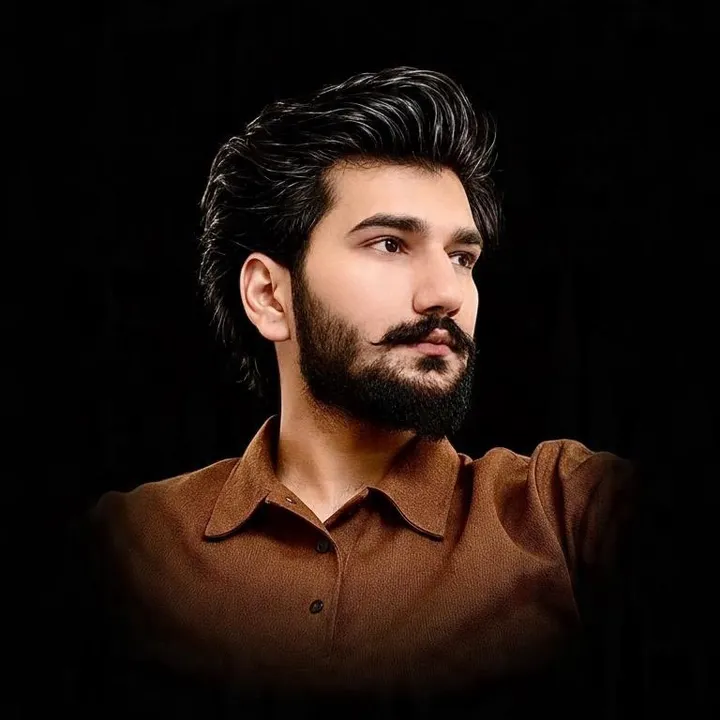 saithfaryad76