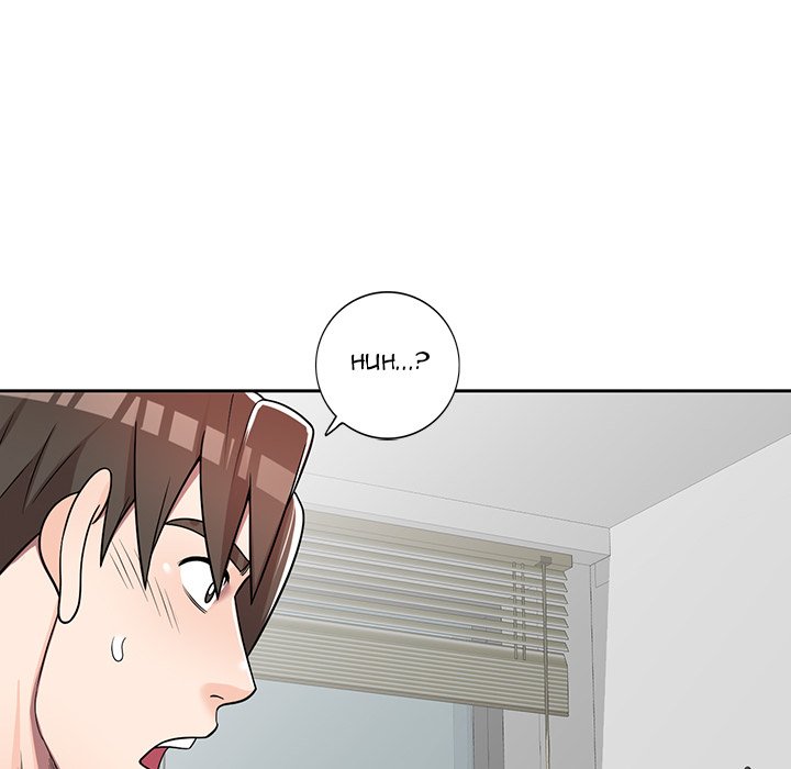Private Lessons - episode 7 - 9