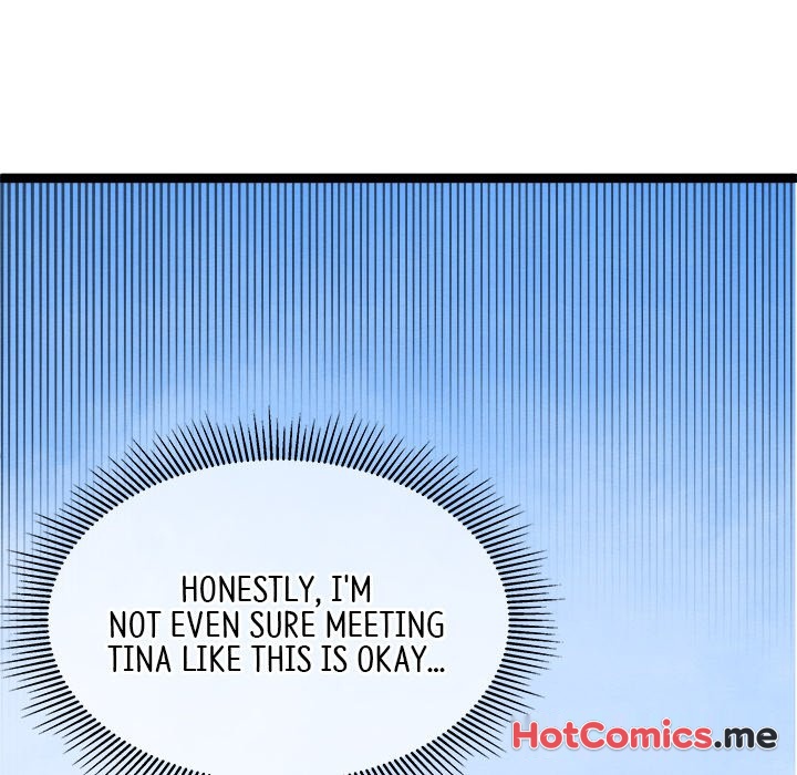 That Couple Has A Secret - episode 16 - 26