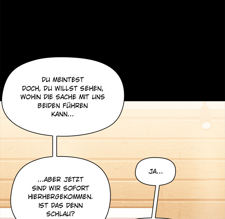 Rollenspiele mal anders - episode 21 - 118