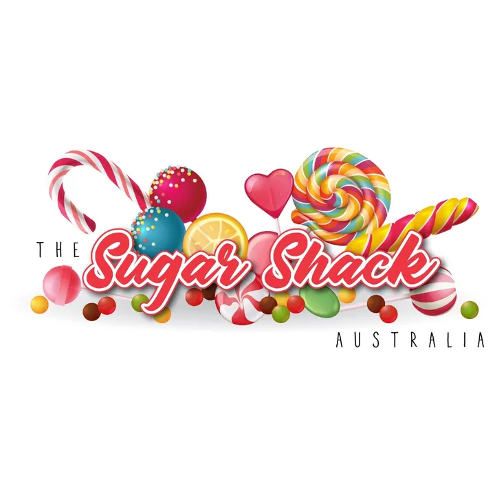 thesugarshackaus