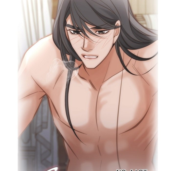 Survival Marriage - episode 9 - 119