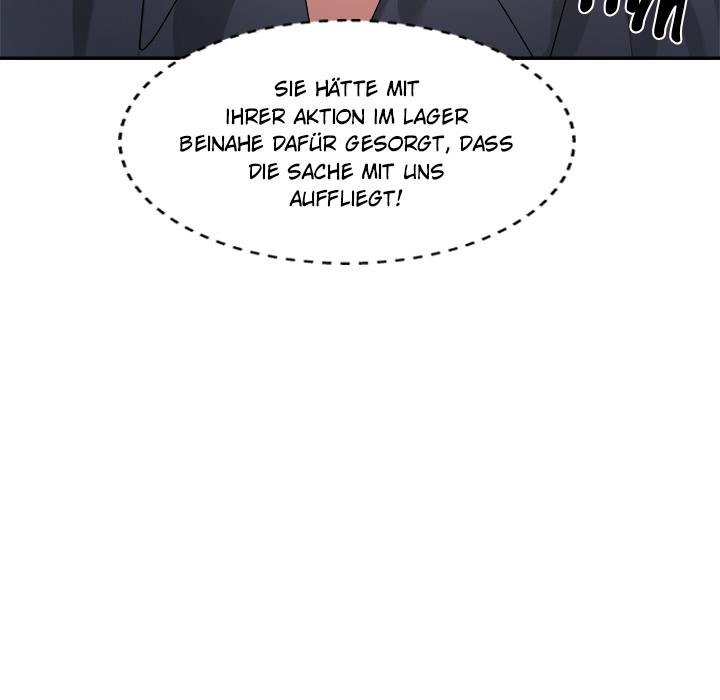 Privattraining - episode 26 - 10