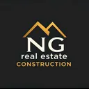 @ng.realestate.con