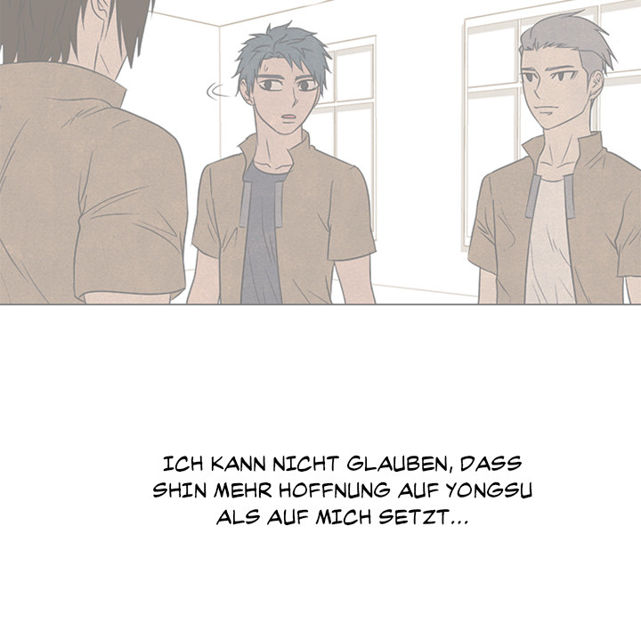 Teufel der Oberstufe - episode 169 - 36