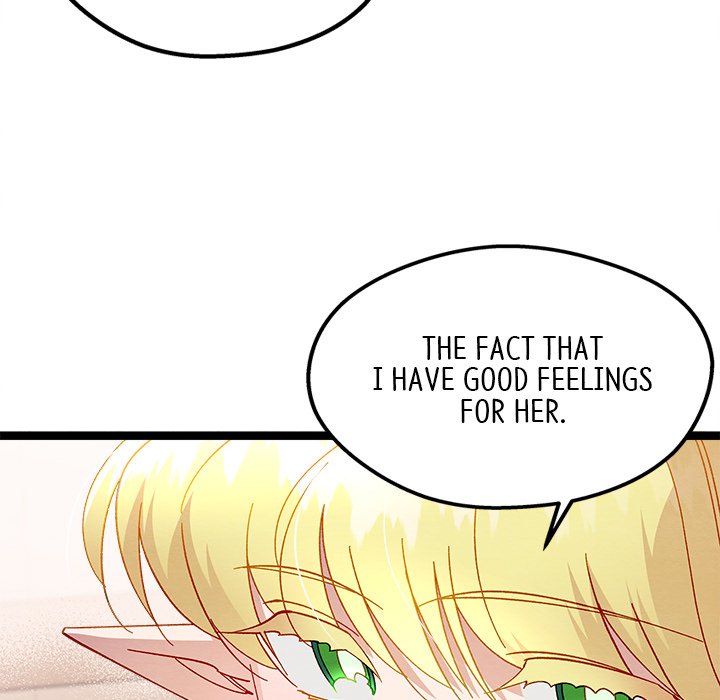 That Couple Has A Secret - episode 22 - 84