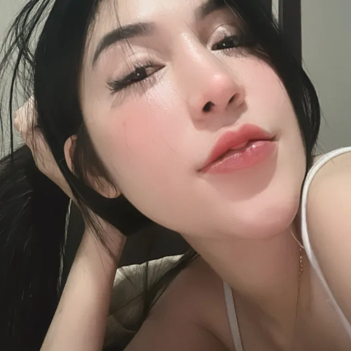 @lak02010