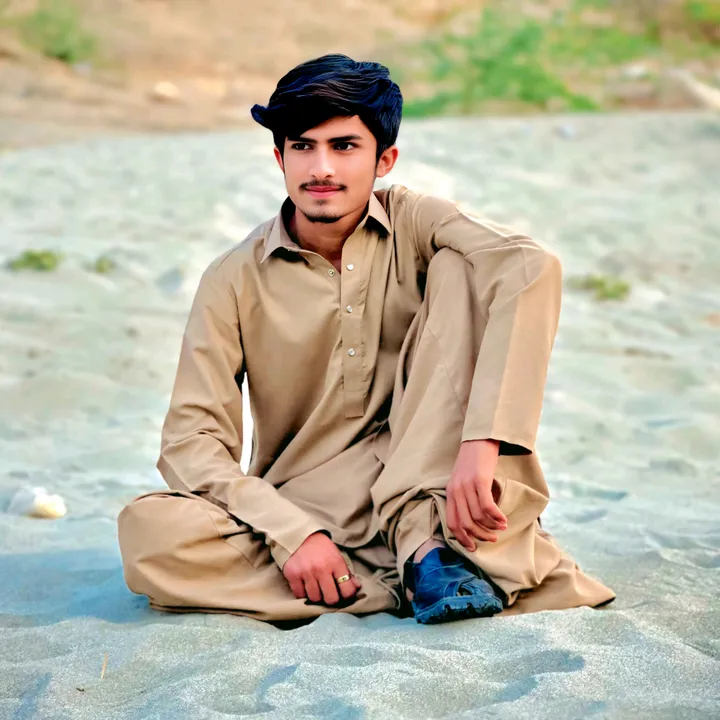 naweedpitafi0