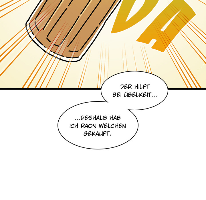 Auf den ersten Schnips - episode 43 - 148